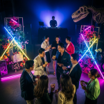 תאילנד לקראת הסונגקראן: המדריך המלא לחוויות שלא תרצו לפספס